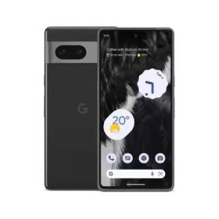 Google Pixel 7 (128 GB ROM)  (8 GB RAM) at Just Rs.41999 + Extra 10% Bank off